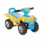 Lorelli ATV - Кола за яздене Продукт Lorelli ATV - Кола за яздене - 4 - BG Hlapeta